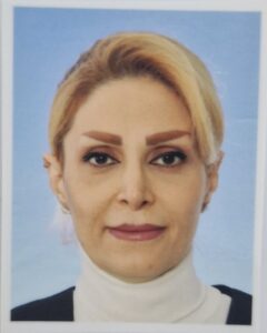 Profilbild von Atosa