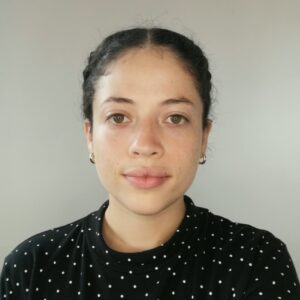Profilbild von Ariela