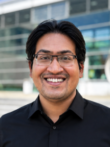 Profilbild von Erfan