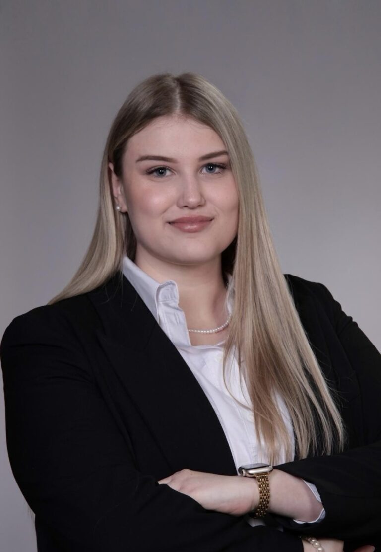 Profilbild von Natalie