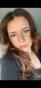 Profilbild von Viola