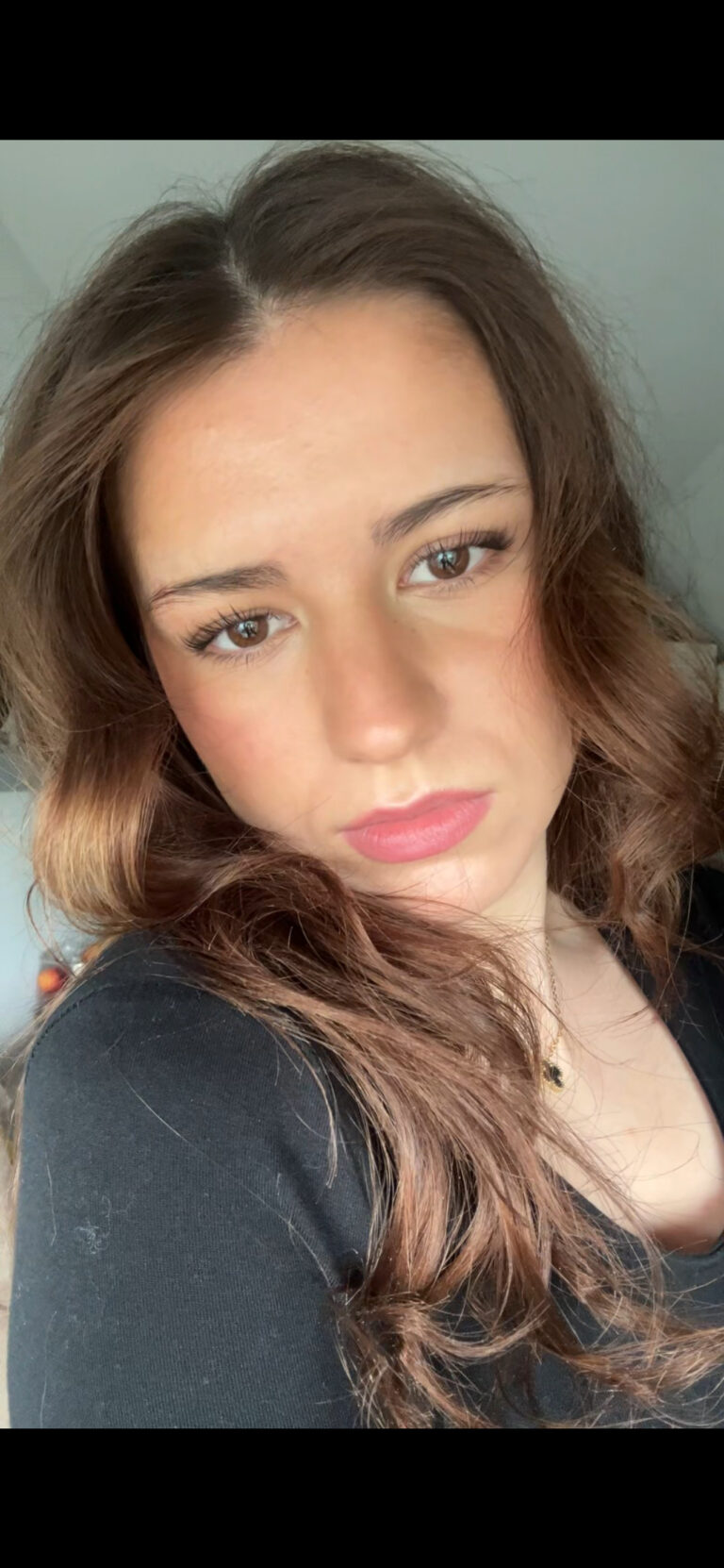 Profilbild von Viola