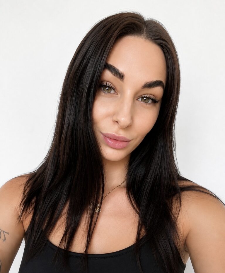 Profilbild von Kornelia