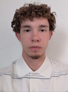 Profilbild von Matthis