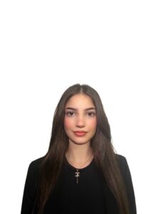 Profilbild von Fatimah
