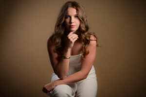 Profilbild von Abby-Jane