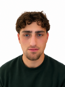 Profilbild von Mustafa-Taha