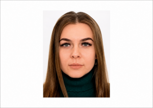 Profilbild von Olessja