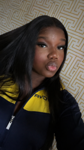 Profilbild von Precious