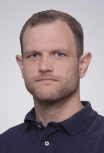 Profilbild von Timotheus