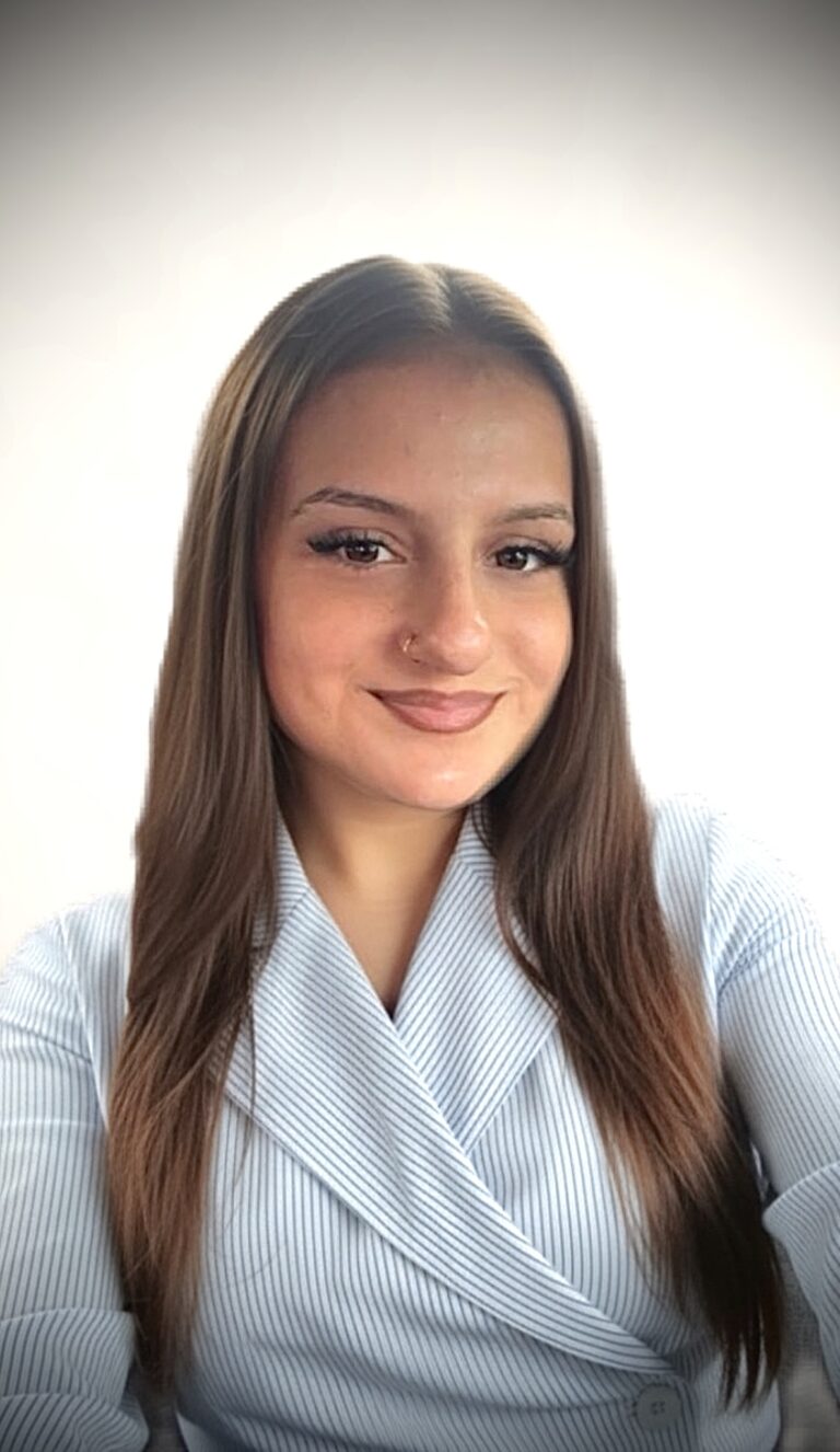 Profilbild von Shania