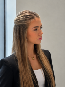 Profilbild von Tara