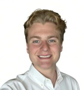 Profilbild von Alexander