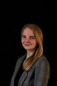 Profilbild von Mandy