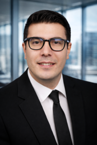 Profilbild von Uğur