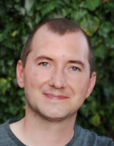 Profilbild von Roland