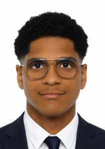Profilbild von Enrique
