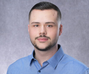 Profilbild von Daniel
