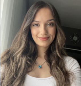 Profilbild von Yagmur