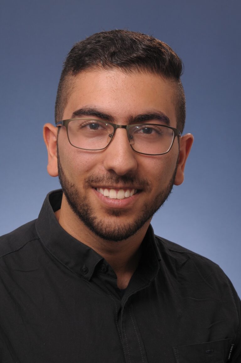 Profilbild von Hakan