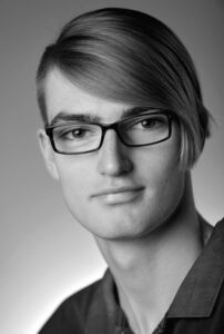 Profilbild von Maximilian