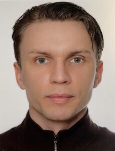 Profilbild von Jürgen
