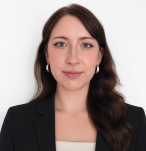 Profilbild von Wynona