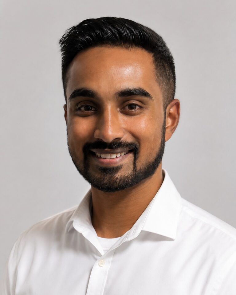 Profilbild von Nitharsan
