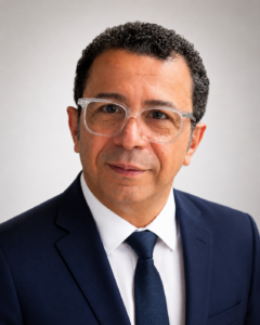Profilbild von Ashraf