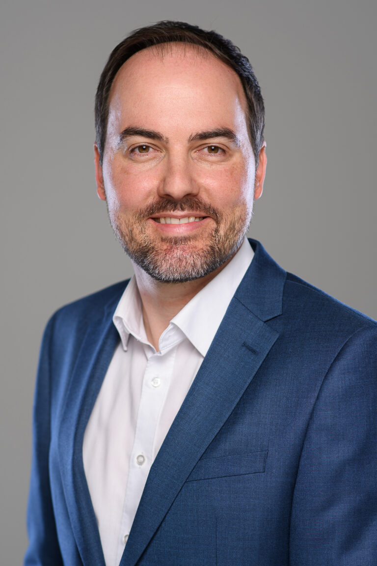 Profilbild von Stefan