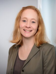 Profilbild von Marlen