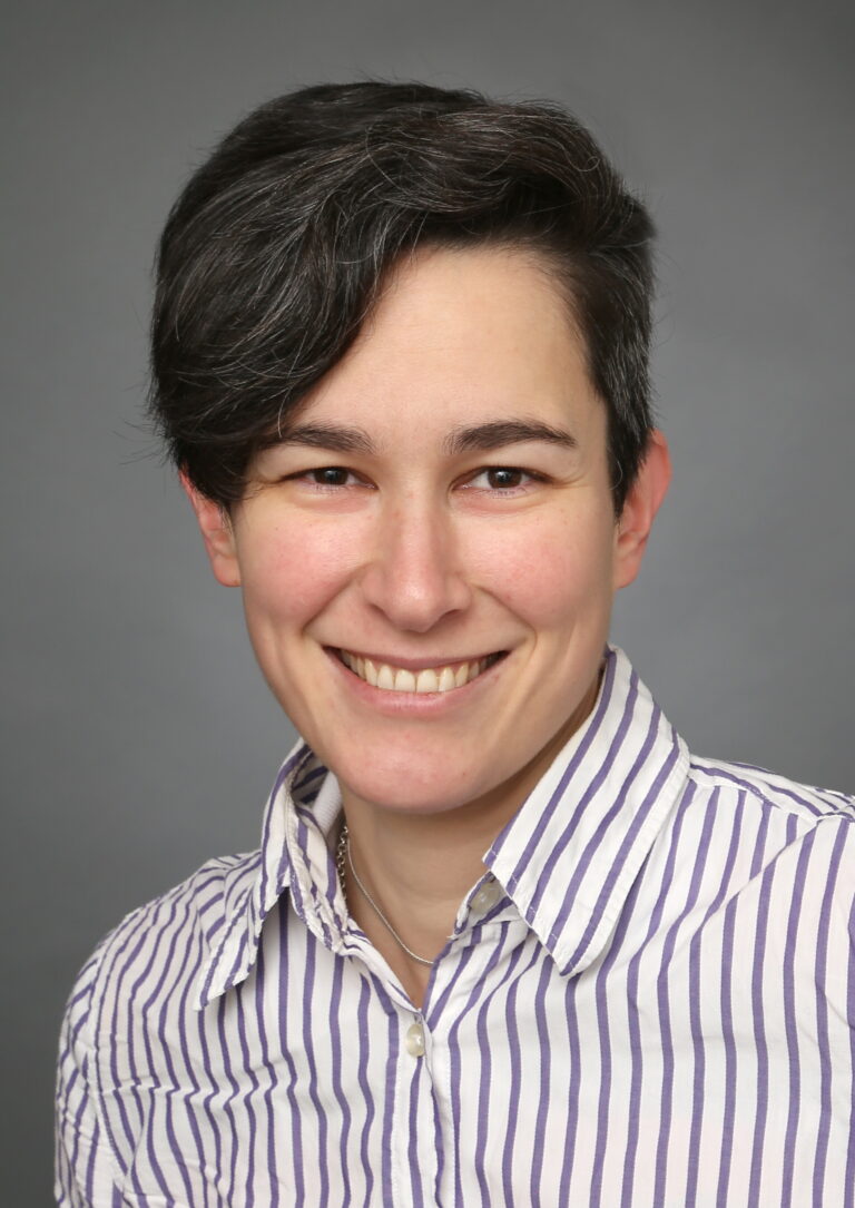 Profilbild von Lena