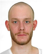 Profilbild von Simon