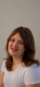 Profilbild von Livia
