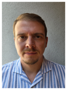 Profilbild von Jan