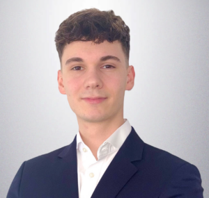 Profilbild von Paul