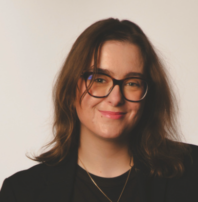 Profilbild von Sabrina-Ciyara