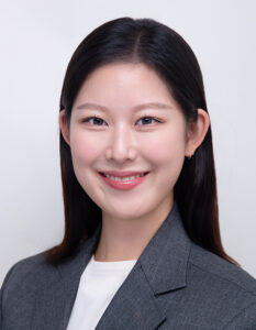 Profilbild von Sooyoung