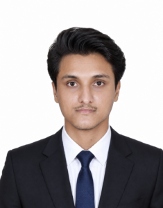 Profilbild von Shayan
