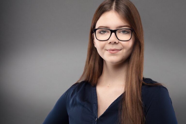 Profilbild von Chiara