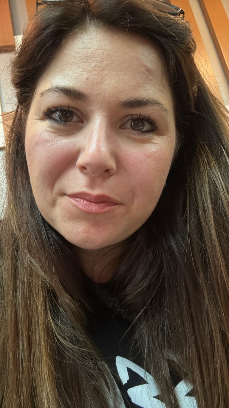 Profilbild von Tugba