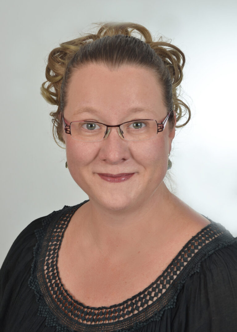 Profilbild von Natali