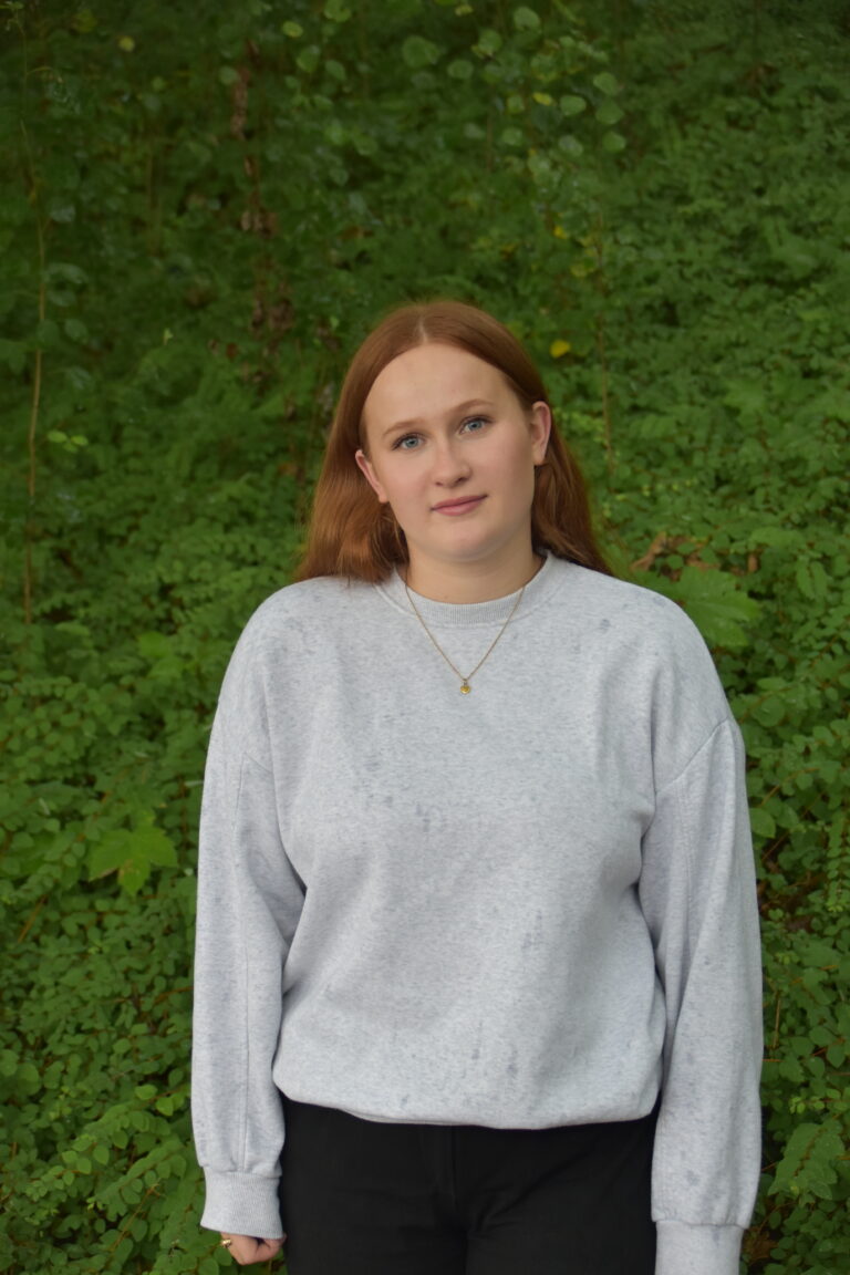 Profilbild von Jamy-Lee