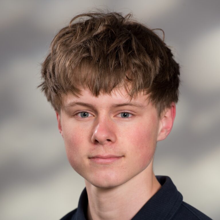 Profilbild von Lorenz