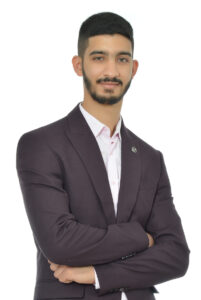Profilbild von Abderrahman
