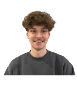 Profilbild von Dustin