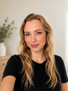 Profilbild von Eugenie