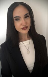 Profilbild von Ela