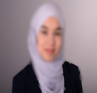 Profilbild von Karima