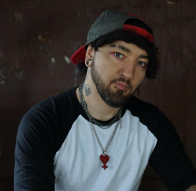 Profilbild von Eduard